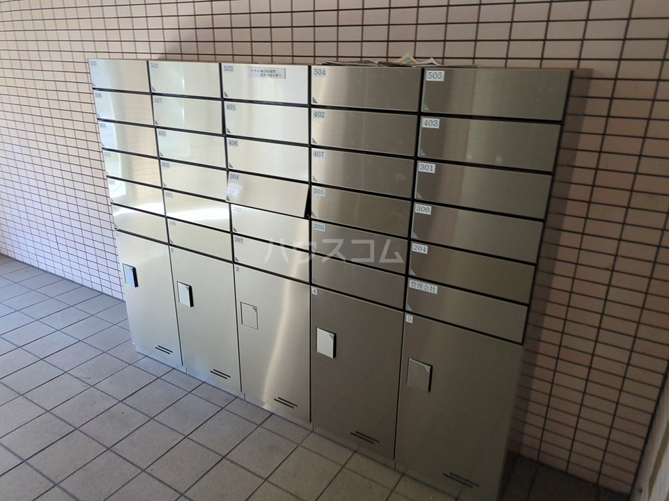 17/28 その他画像