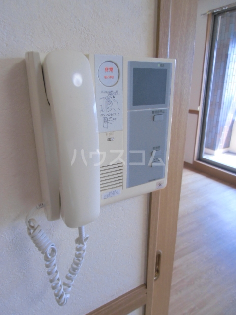 15/28 その他画像