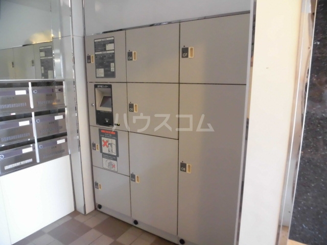 16/28 その他画像