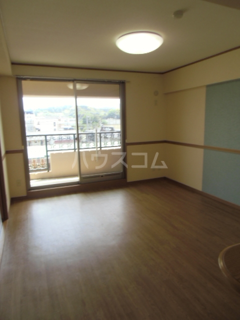 5/28 リビング/ダイニング