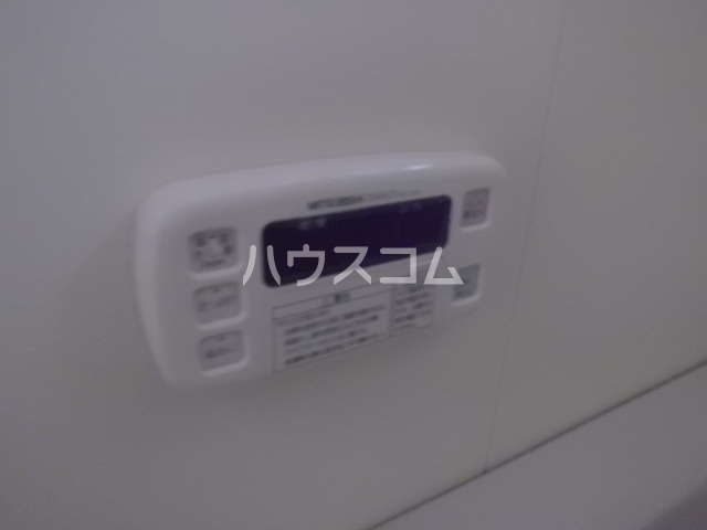 10/20 設備
