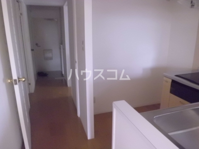 5/20 室内