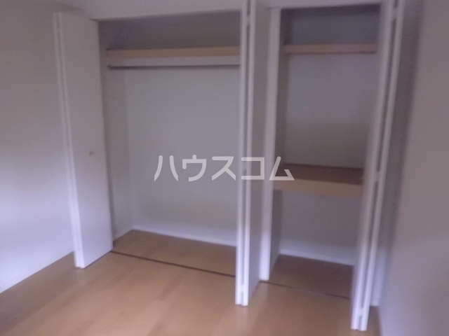 6/20 収納
