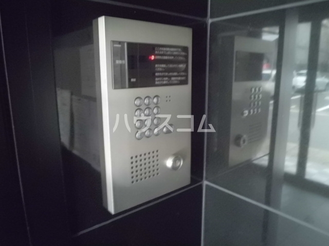 11/20 その他画像