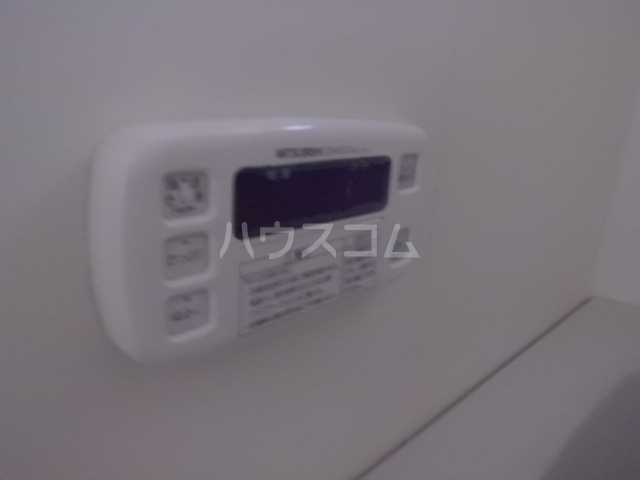 17/27 設備