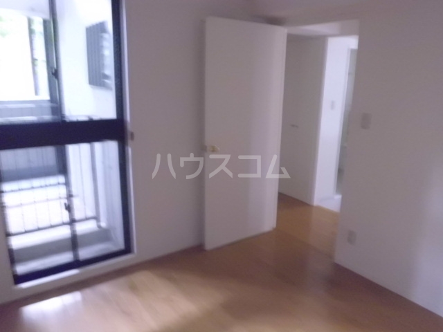 7/27 室内