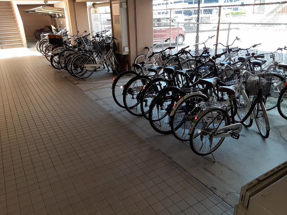 28/30 その他画像