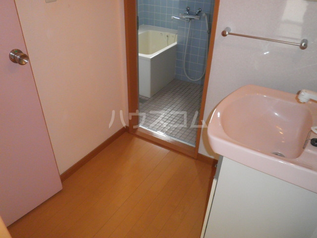 22/30 その他画像