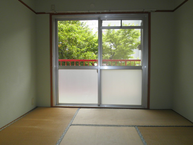 6/30 室内