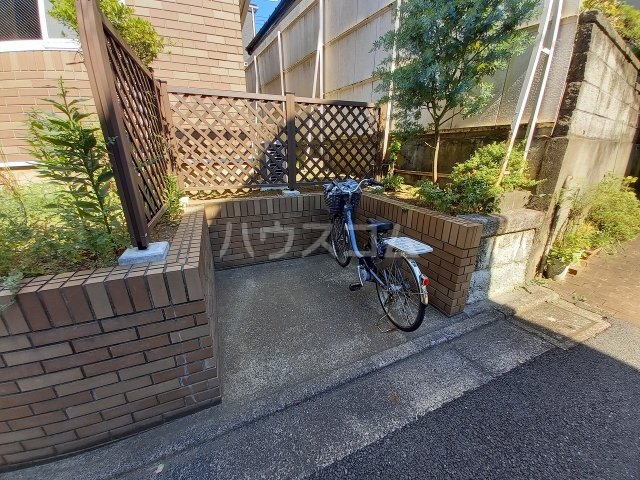その他画像