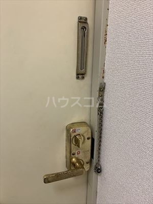 24/30 その他画像