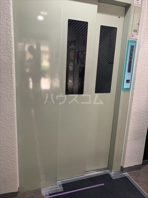 26/30 その他画像