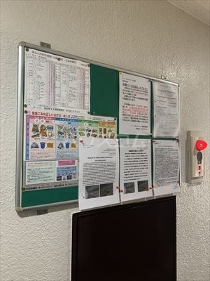 27/30 その他画像