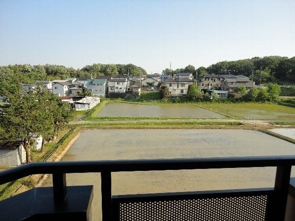 17/27 その他画像