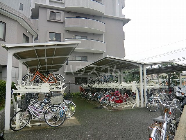 13/25 その他画像