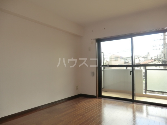 3/25 リビング/ダイニング