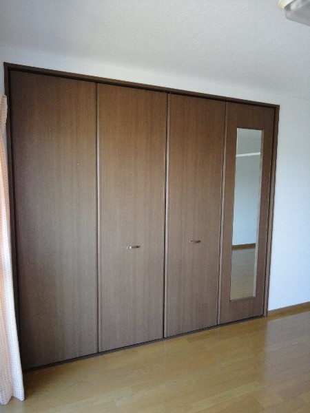 4/27 リビング/ダイニング