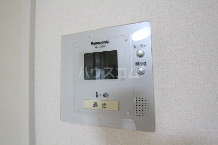 14/15 その他画像