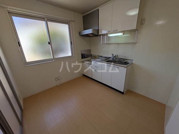 4/21 リビング/ダイニング