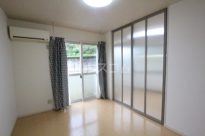 3/15 リビング/ダイニング