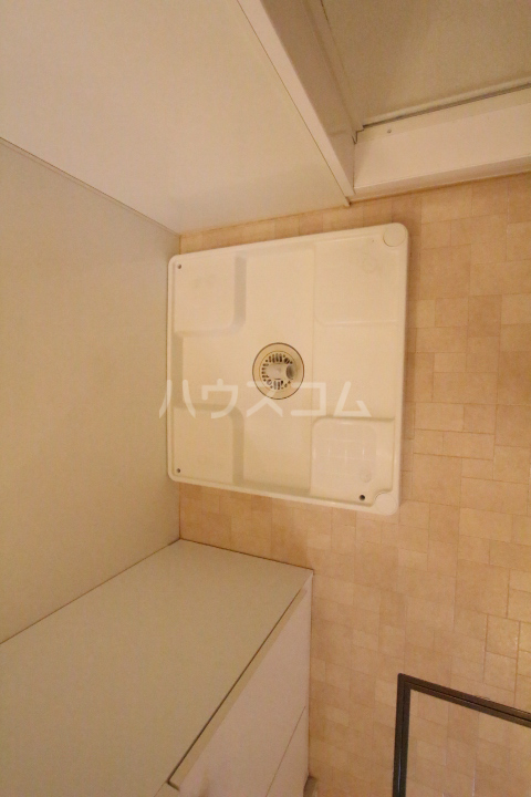 13/15 その他画像