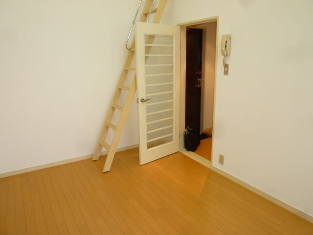 6/29 リビング/ダイニング