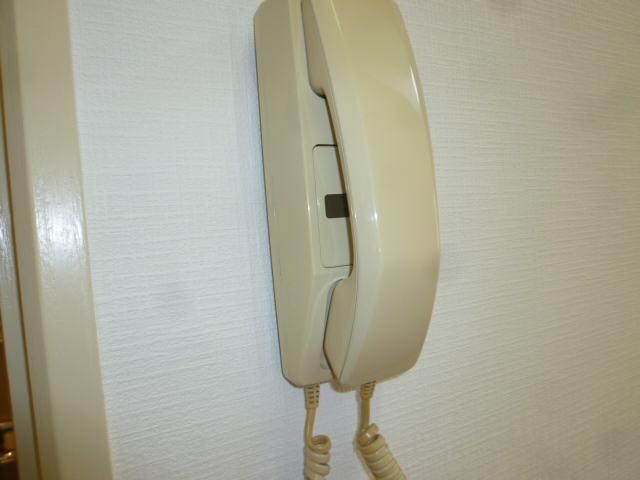 17/29 その他画像