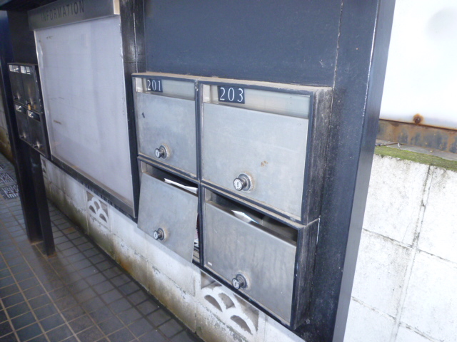 18/29 その他画像