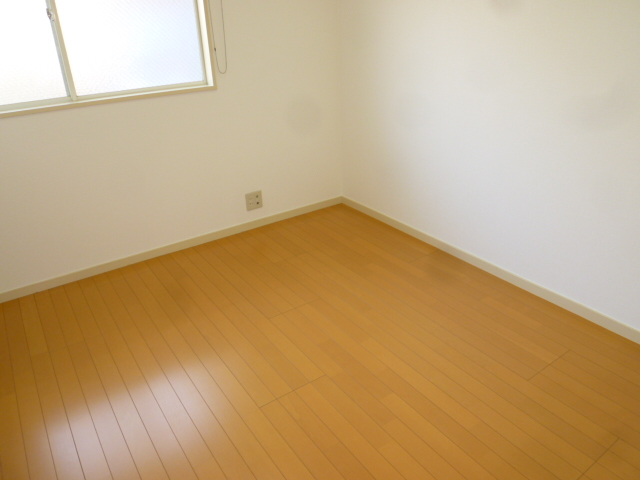 5/29 リビング/ダイニング