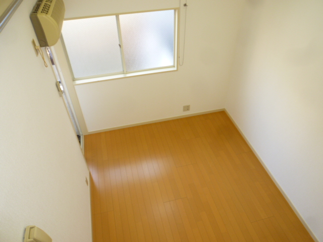 19/29 その他画像