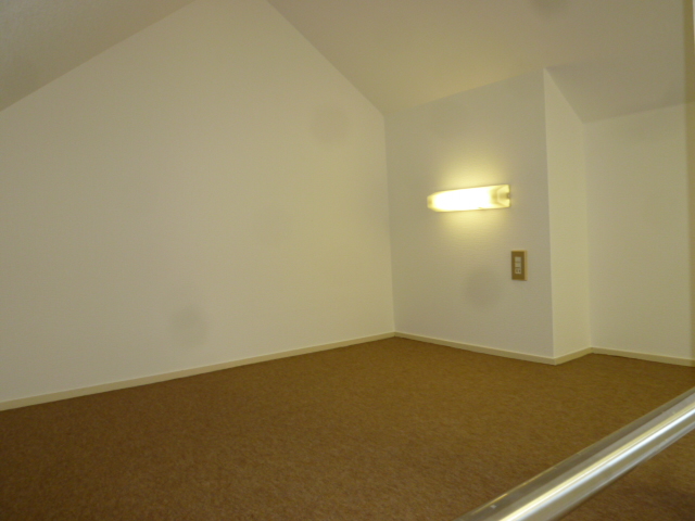 20/29 その他画像