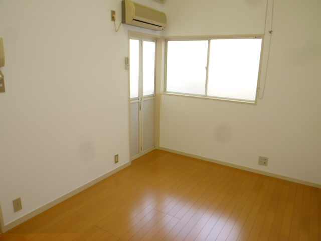 4/29 リビング/ダイニング