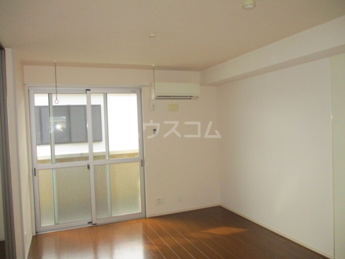 3/22 リビング/ダイニング