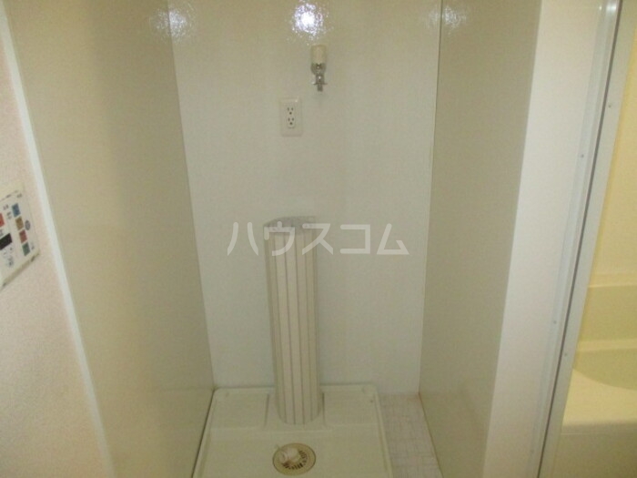 13/22 その他画像