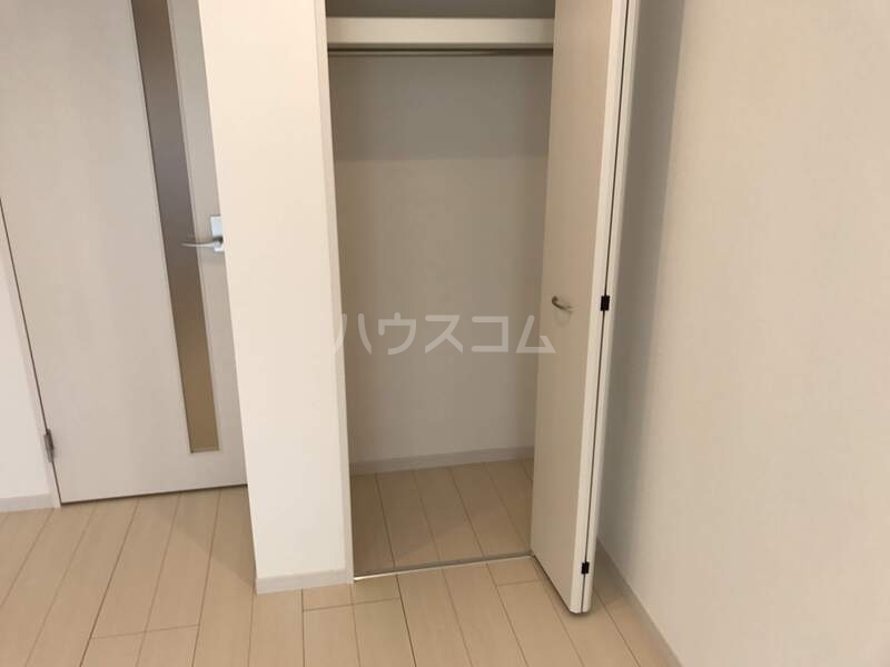5/21 収納