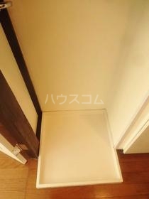 11/16 設備