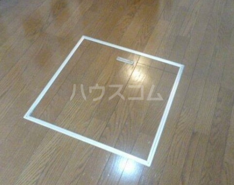 5/16 収納