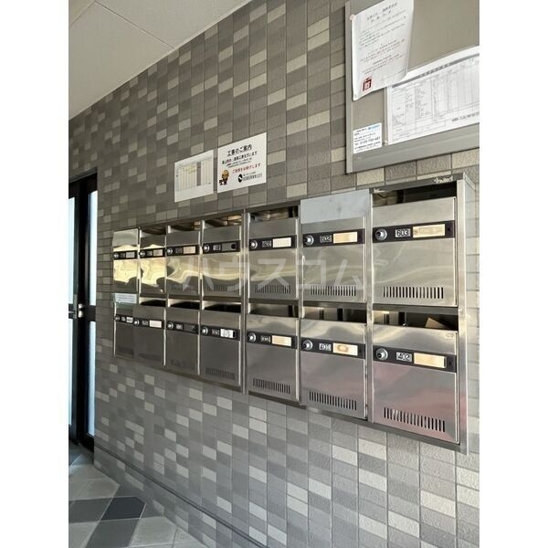 15/25 その他画像