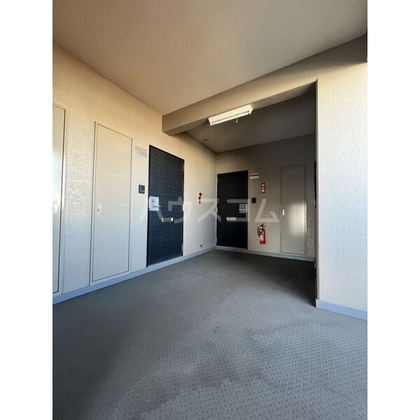 16/25 その他画像