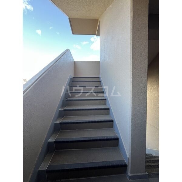 14/25 その他画像