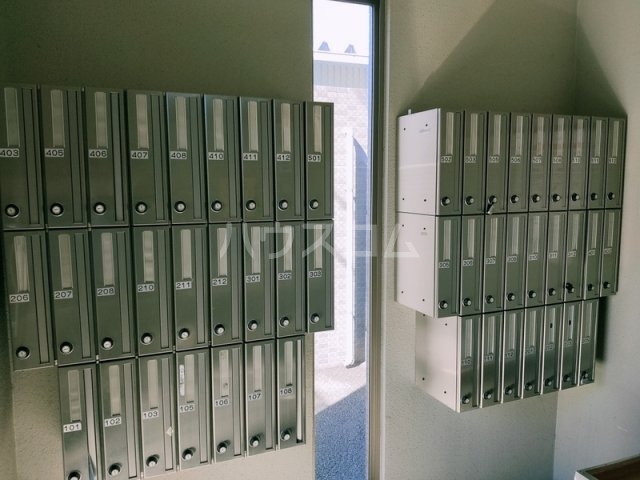 11/18 その他画像