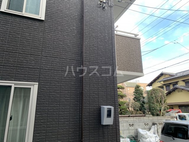 19/29 その他画像