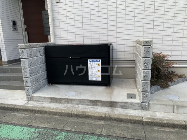 20/29 その他画像