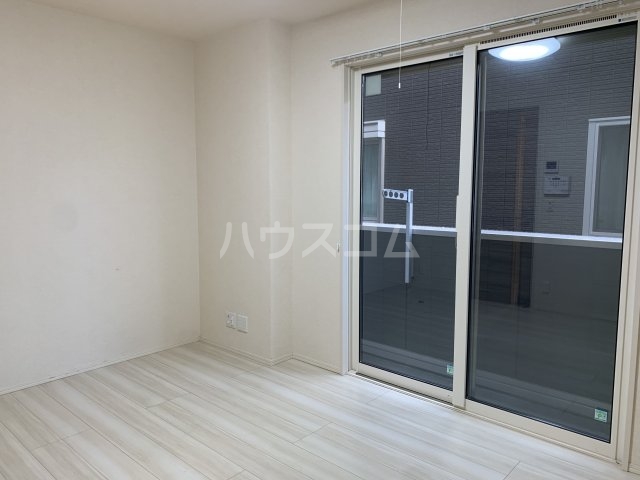 3/29 リビング/ダイニング