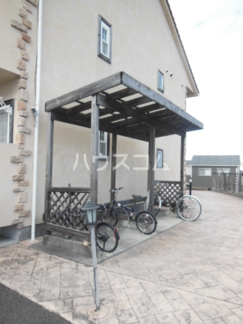 21/30 その他画像