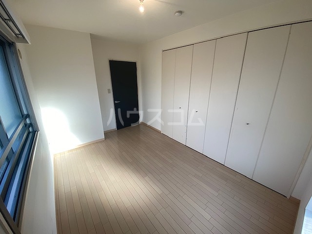 19/26 その他画像