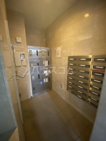 20/26 その他画像