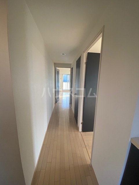 21/26 その他画像