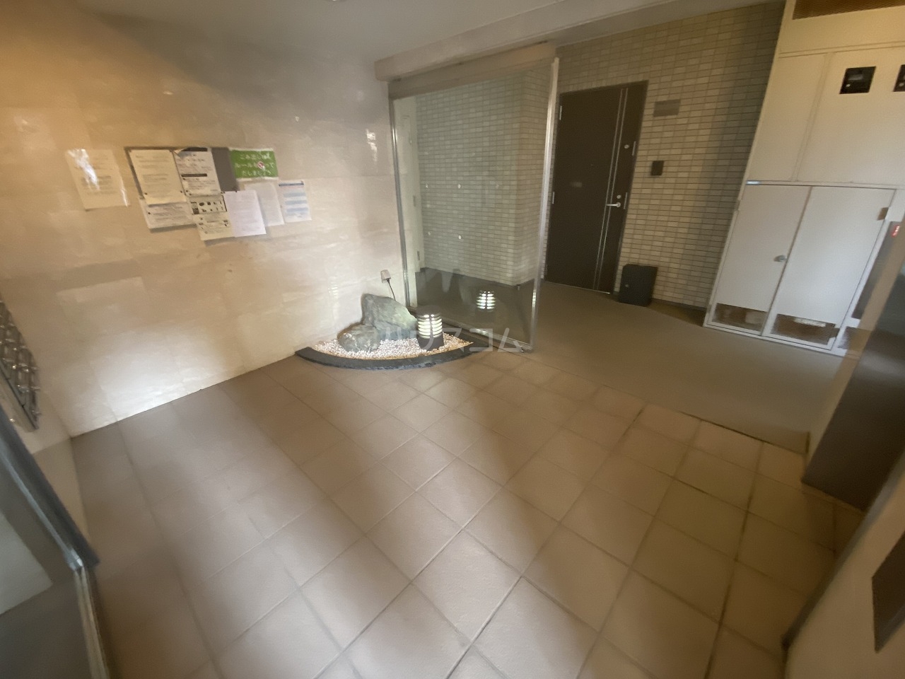 22/26 その他画像