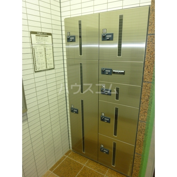 10/16 その他画像